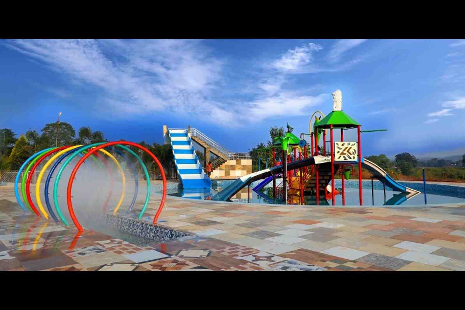 Tikuji Ni Wadi Entry Fee